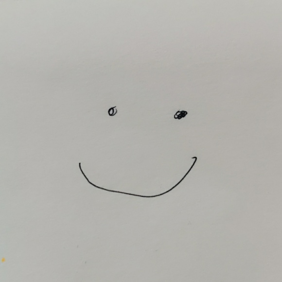 Meet your Posher, Victor - Picture 1 of 1